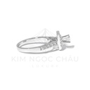 Nhẫn nữ NNU1-222