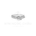 Nhẫn nữ NNU1-223