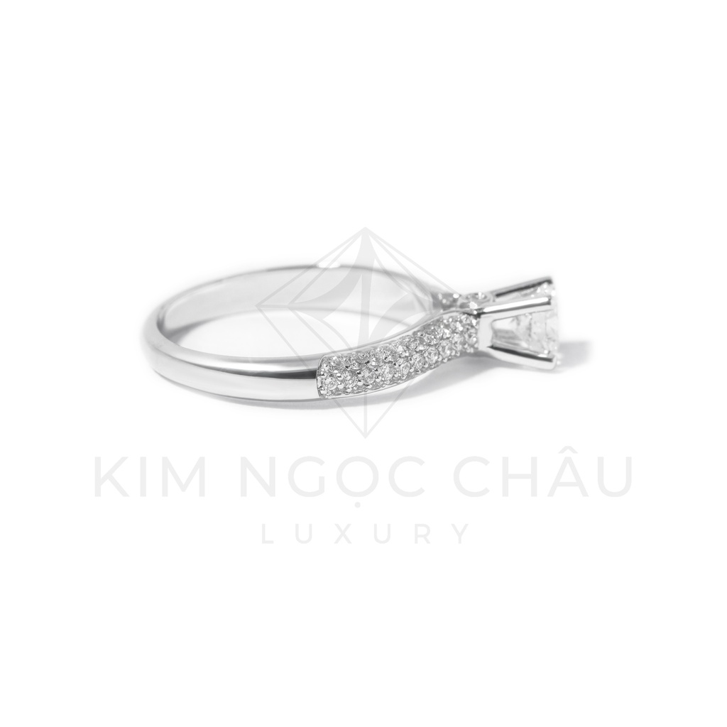 Nhẫn nữ NNU1-226