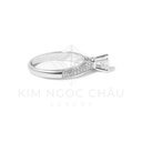 Nhẫn nữ NNU1-226