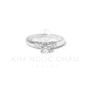 Nhẫn nữ NNU1-227