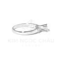 Nhẫn nữ NNU1-227