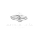 Nhẫn nữ NNU1-229