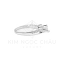 Nhẫn nữ NNU1-229