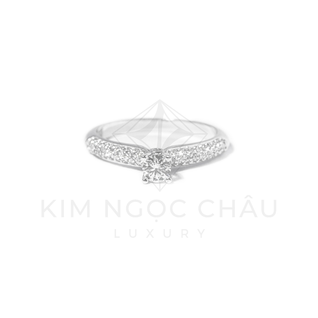 Nhẫn nữ NNU1-234