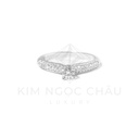 Nhẫn nữ NNU1-234