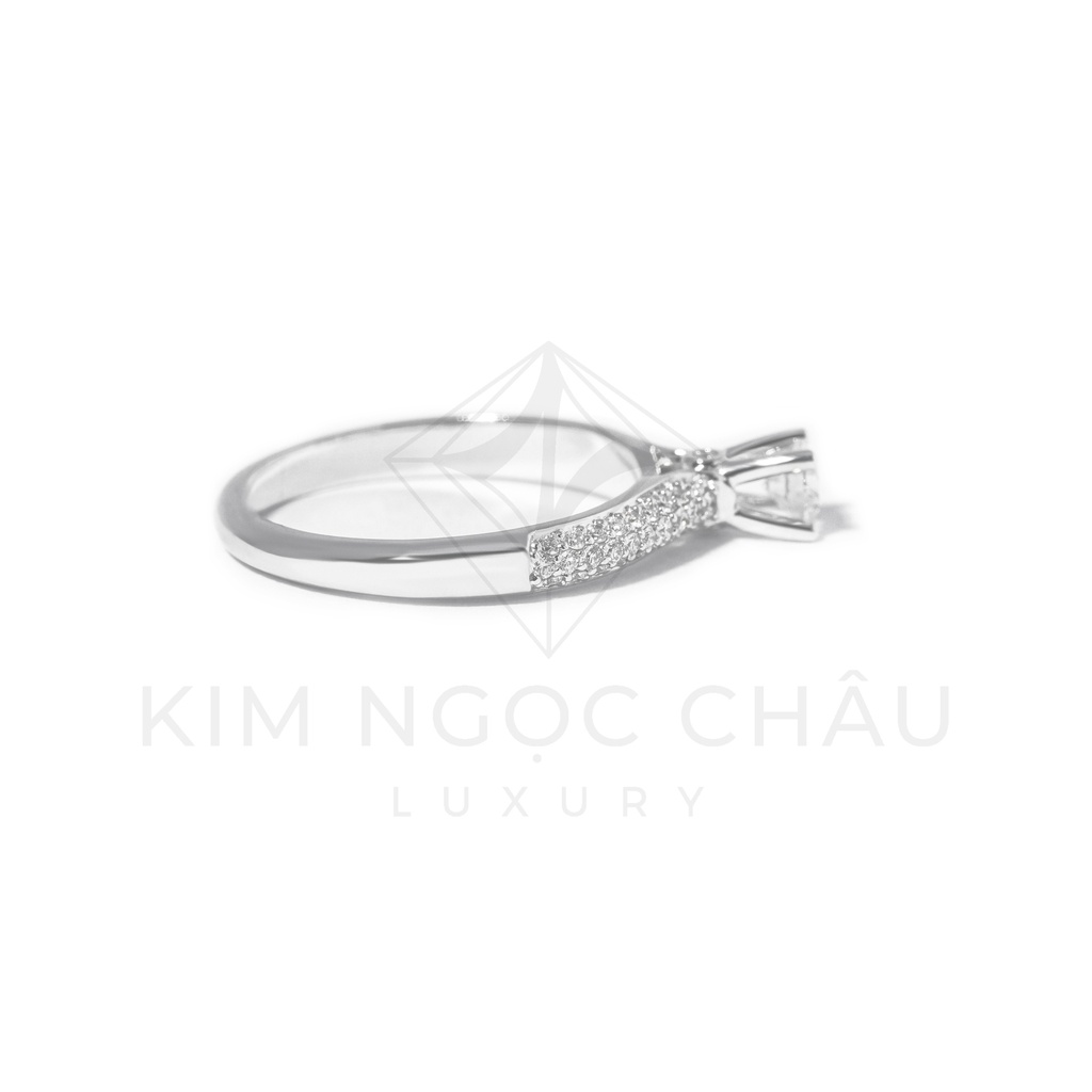 Nhẫn nữ NNU1-234