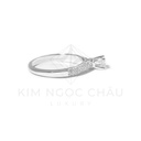 Nhẫn nữ NNU1-234