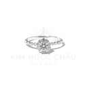 Nhẫn nữ NNU1-238