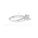 Nhẫn nữ NNU1-238