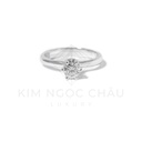 Nhẫn nữ NNU1-258