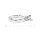 Nhẫn nữ NNU1-258