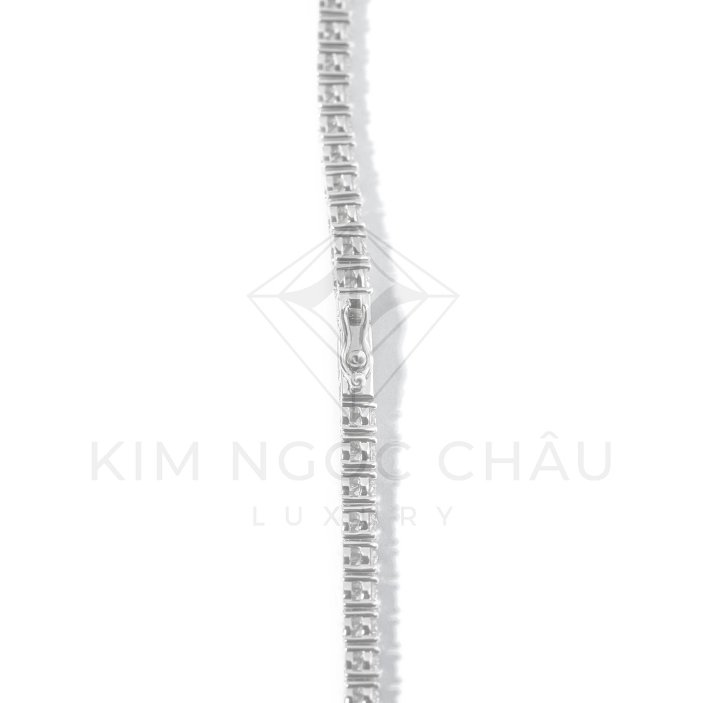 Dây chuyền DC-146