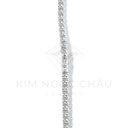 Dây chuyền DC-146