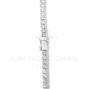 Dây chuyền DC-146