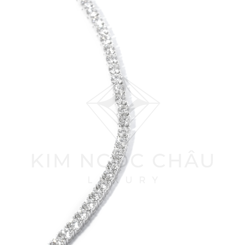 Dây chuyền DC-146