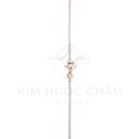 Dây chuyền DDC-05V
