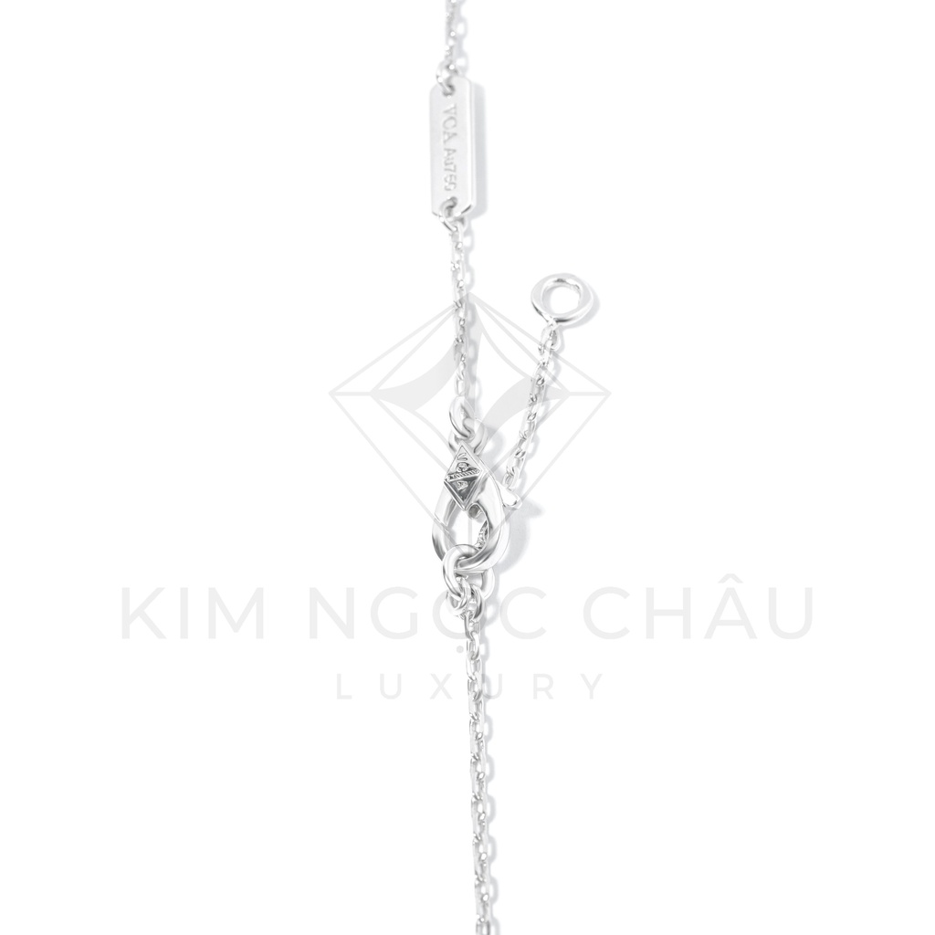 Dây chuyền DDC-16