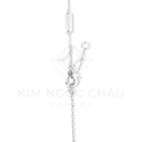 Dây chuyền DDC-16