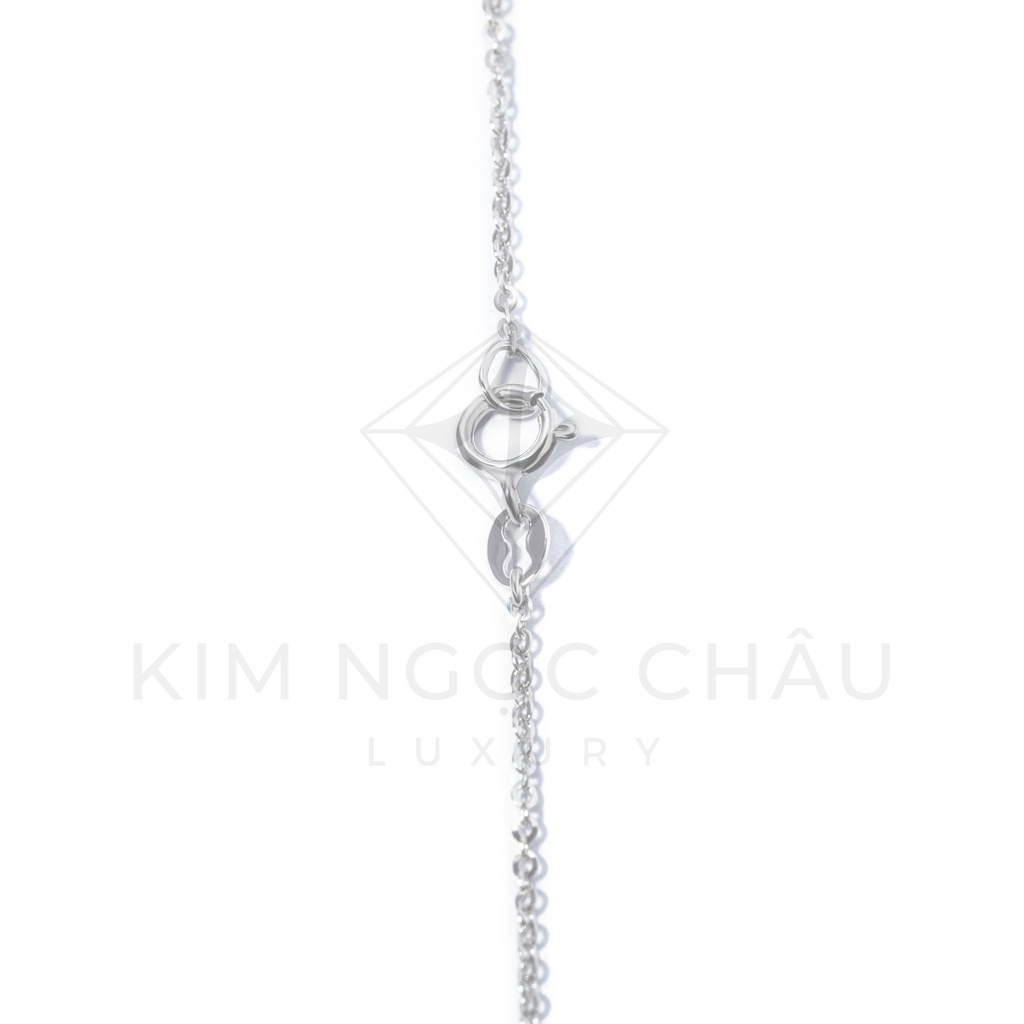 Dây chuyền DDC-109