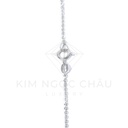 Dây chuyền DDC-109