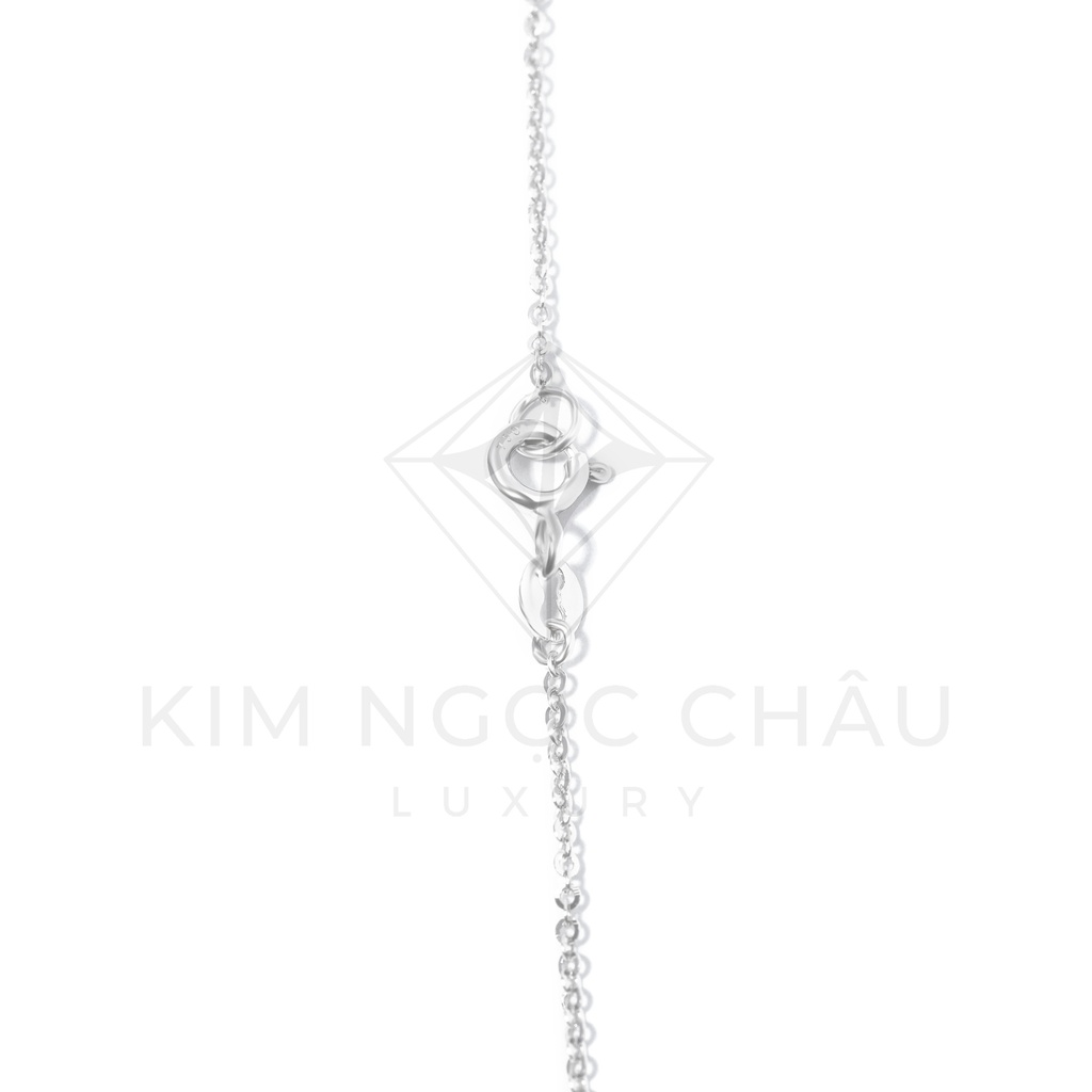 Dây chuyền DDC-0118