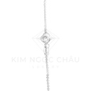 Dây chuyền DDC-0118