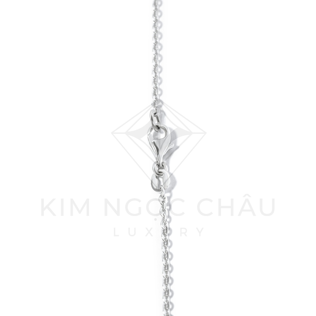 Dây chuyền DDC-123