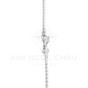 Dây chuyền DDC-123