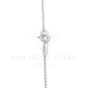 Dây chuyền DDC-127