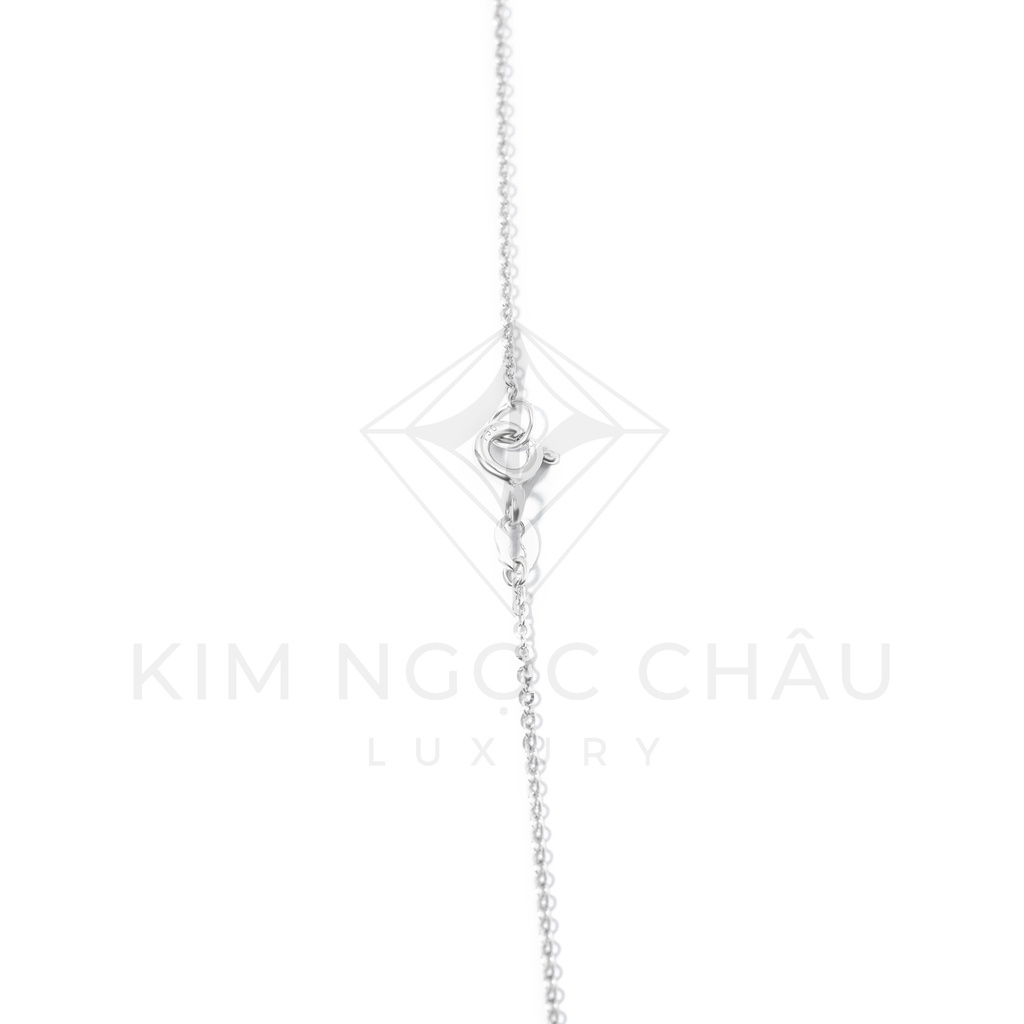 Dây chuyền DDC-128