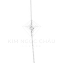 Dây chuyền DDC-128