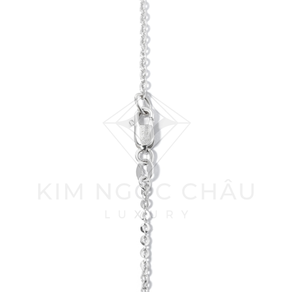 Dây chuyền DDC-130