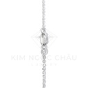 Dây chuyền DDC-130