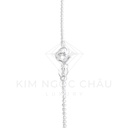Dây chuyền DDC-135