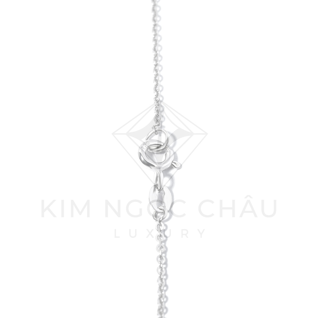 Dây chuyền DDC-139