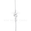 Dây chuyền DDC-139