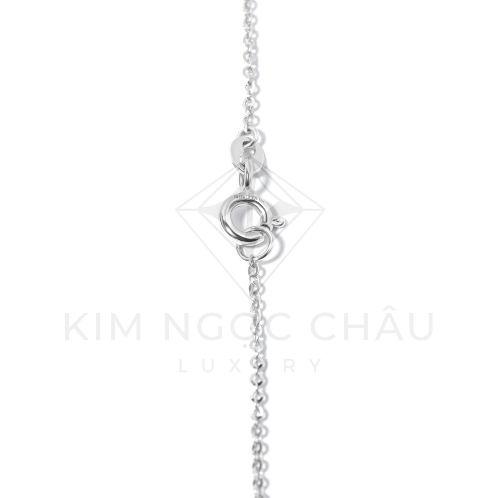 Dây chuyền DDC-152