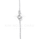 Dây chuyền DDC-152