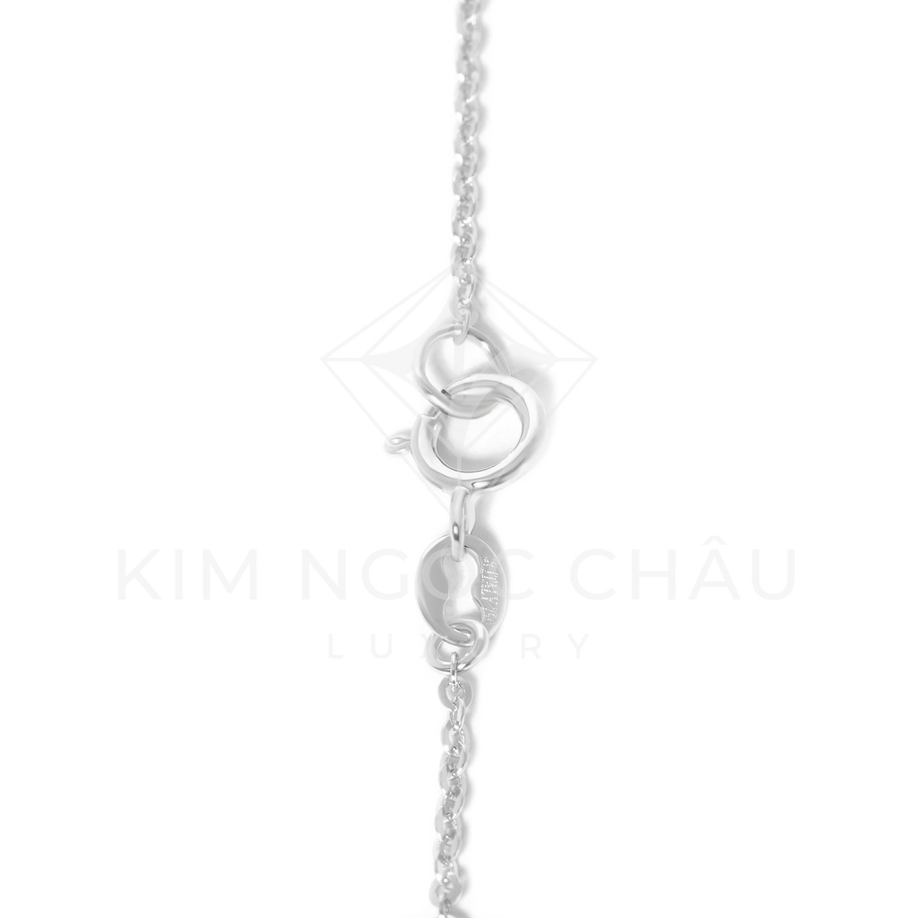 Dây chuyền DDC-185