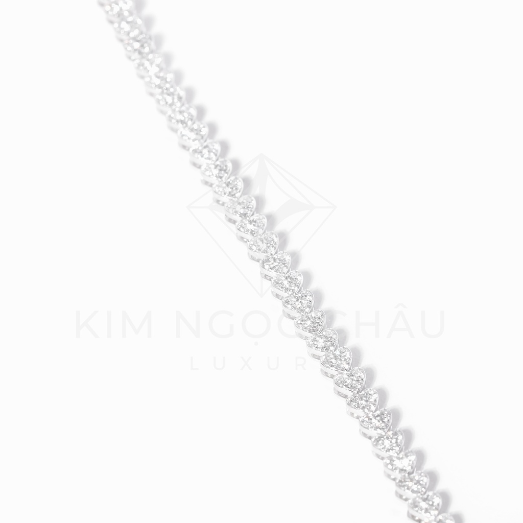 Lắc tay LT-46