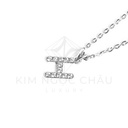 Dây chuyền DDC-172