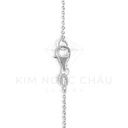 Dây chuyền DDC-173