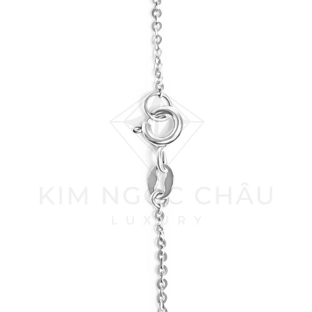 Dây chuyền DDC-0173