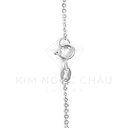 Dây chuyền DDC-0173