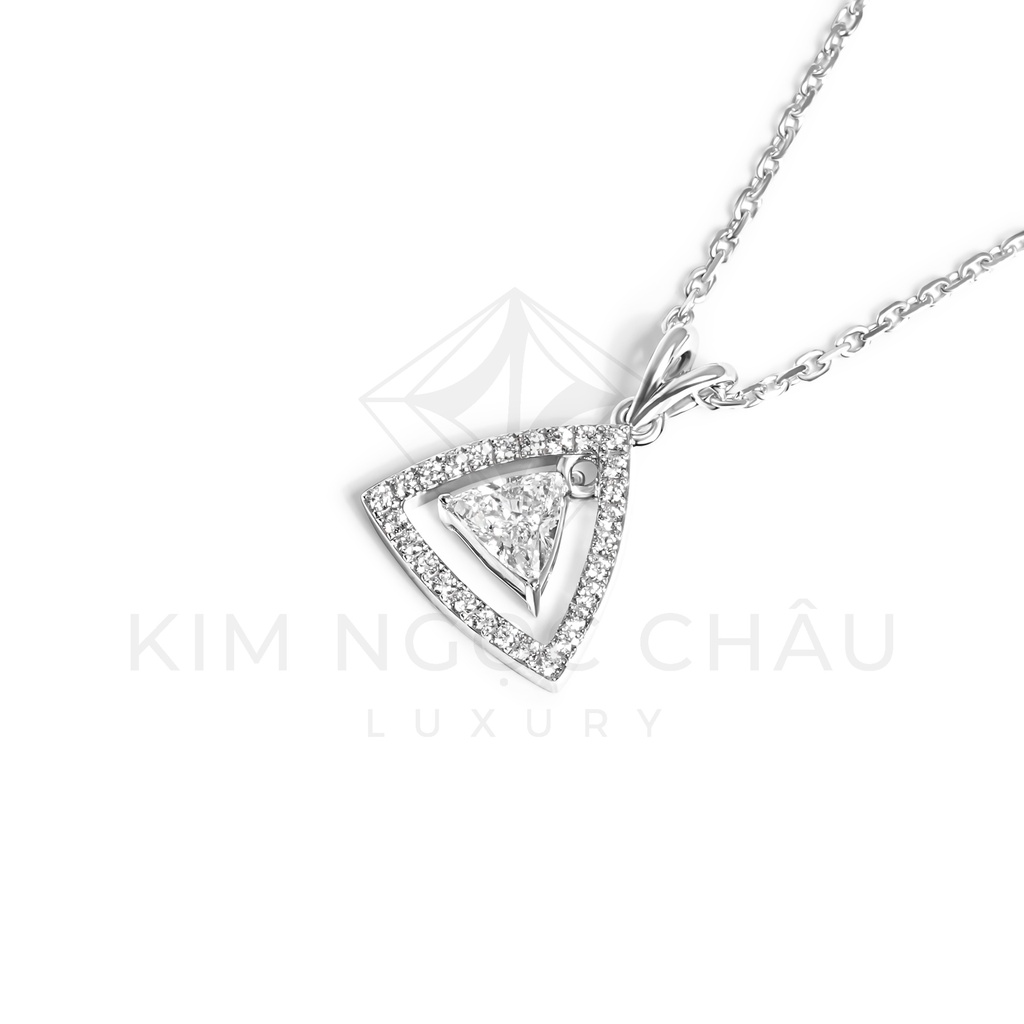 Dây chuyền DDC-176