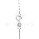 Dây chuyền DDC-162