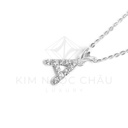 Dây chuyền DDC-165