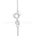 Dây chuyền DDC-165