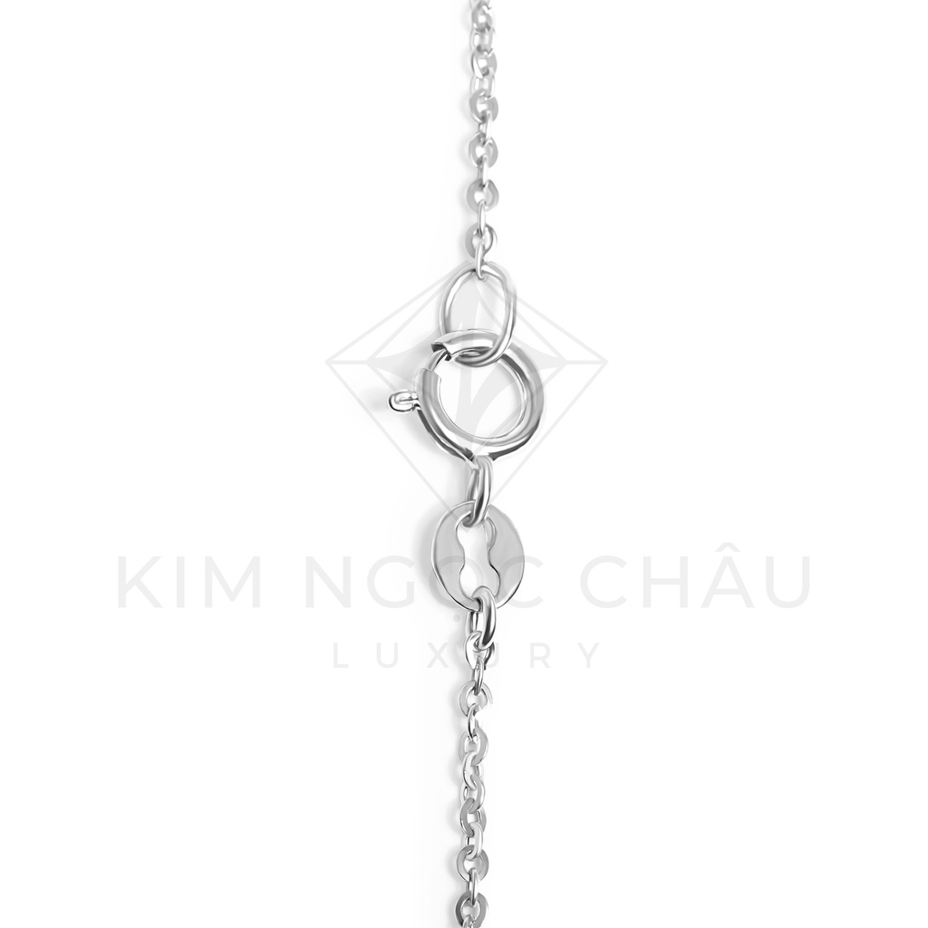 Dây chuyền DDC-144